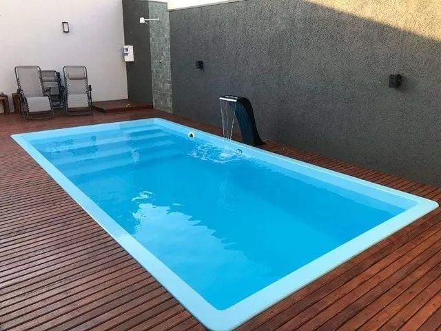 Mega Promoção da Splash em até 21x  - Foto 2