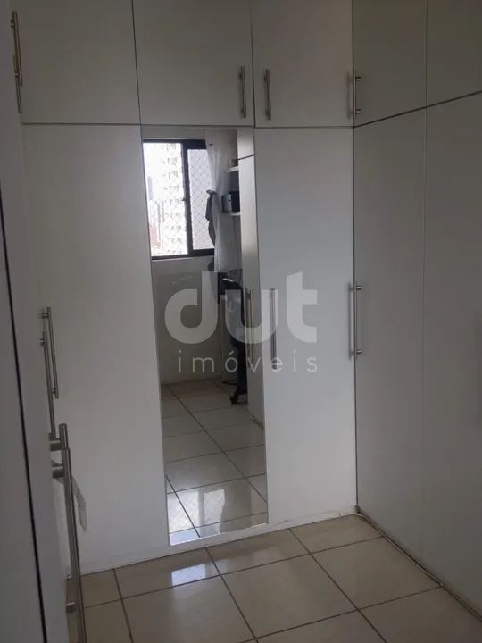 apartamento - Boa Viagem - Recife - Foto 5
