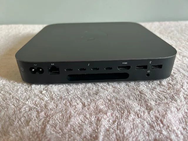 ジャンク Apple Mac mini 2018 i5 8GB ジャンク Apple Mac mini 2018 i5 8GB Amazon.com: Apple Late 2018