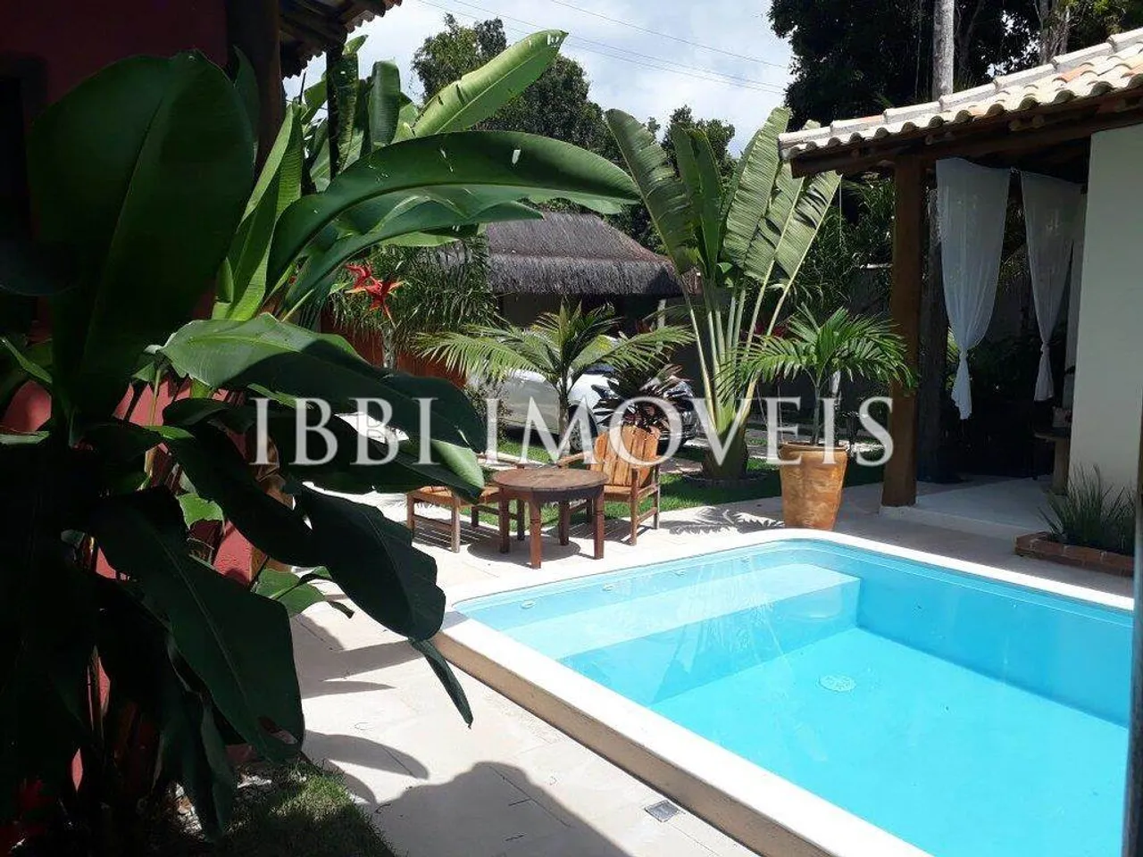 Hotel Boutique A Venda De Alto Padrão