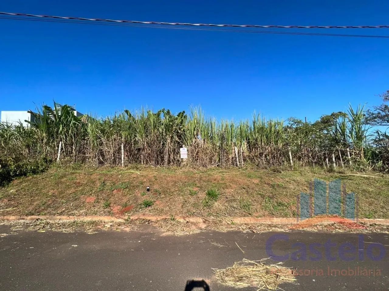 Terreno para Venda em Umuarama / PR no bairro Jardim Europa - Foto 4