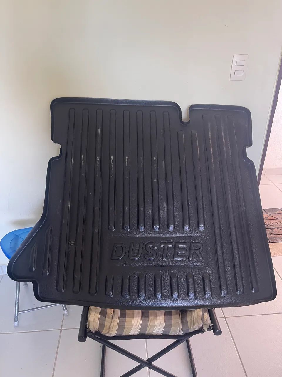 Duster64573991139457121