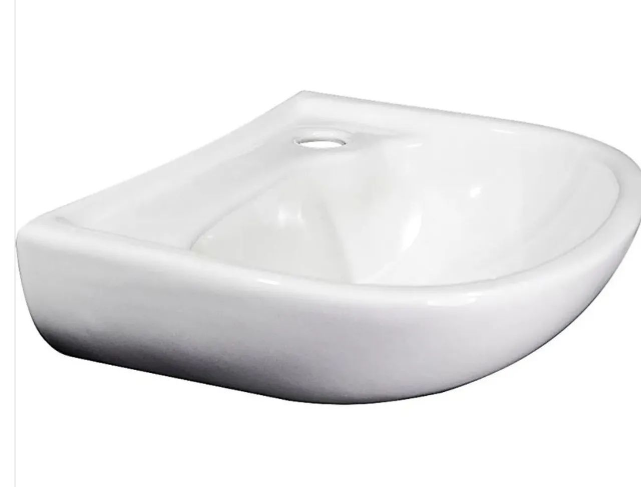 Bathroom sink64220710886403120