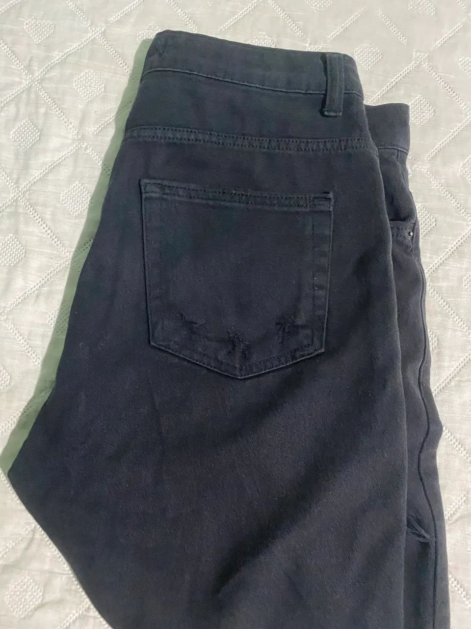 Bermudas masculina - Foto 2