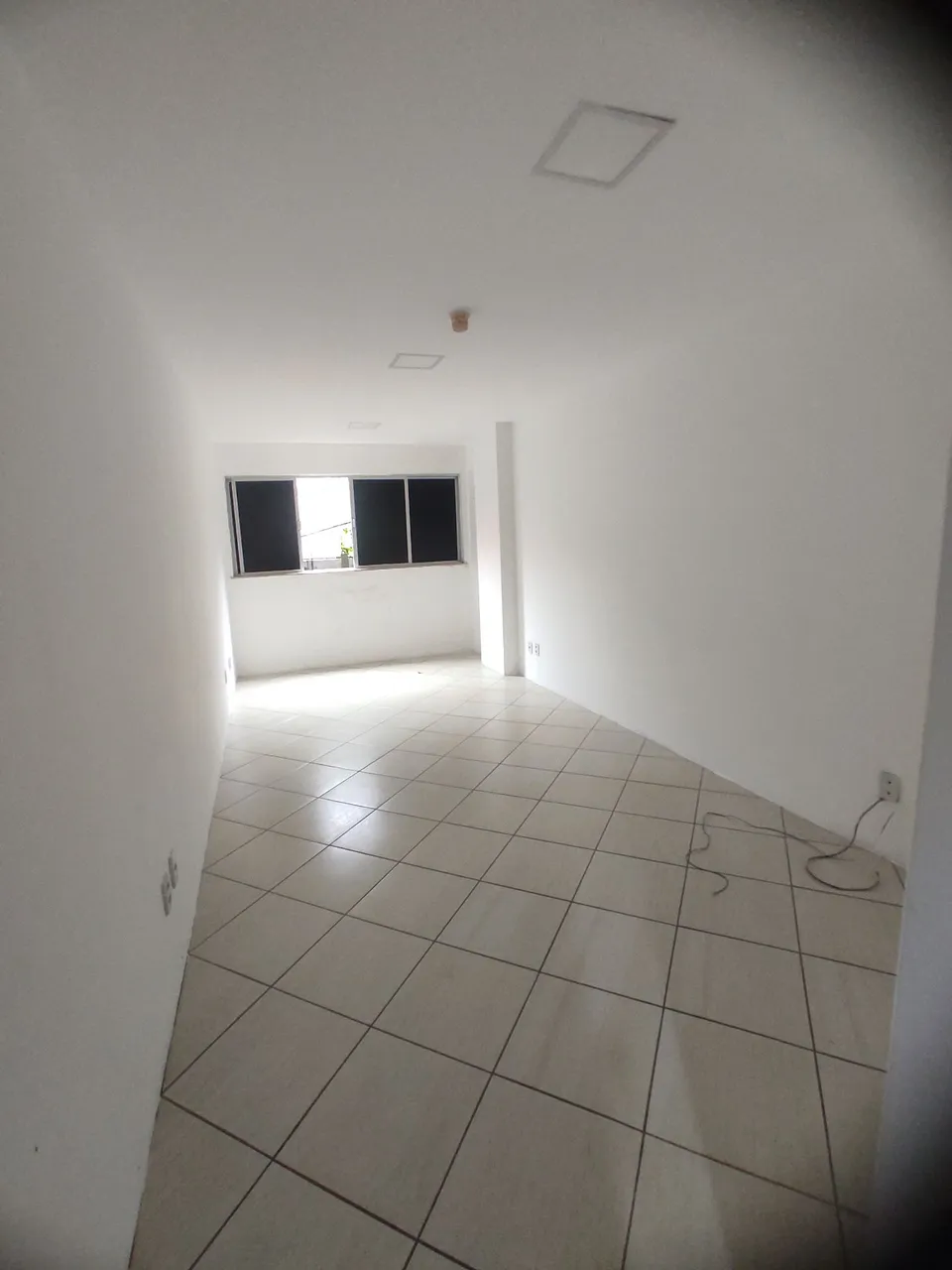 Salas comerciais Vasco