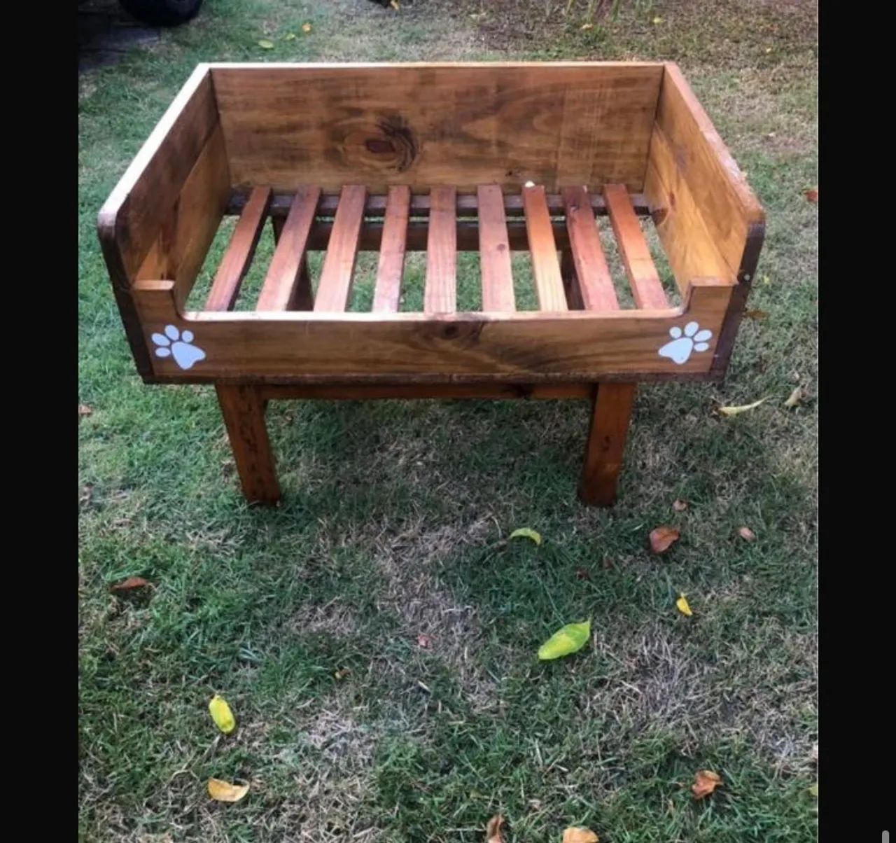 DOAÇÃO, ler anúncio 