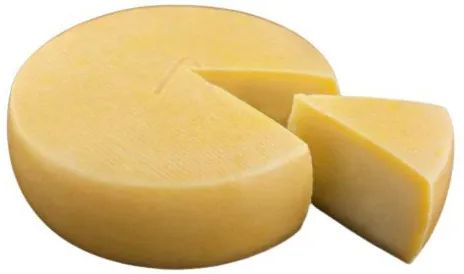 Queijo Curado Ralado - Foto 2