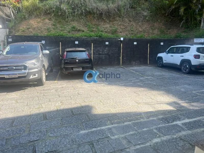 Apartamento- Petrópolis, Bingen - Foto 3