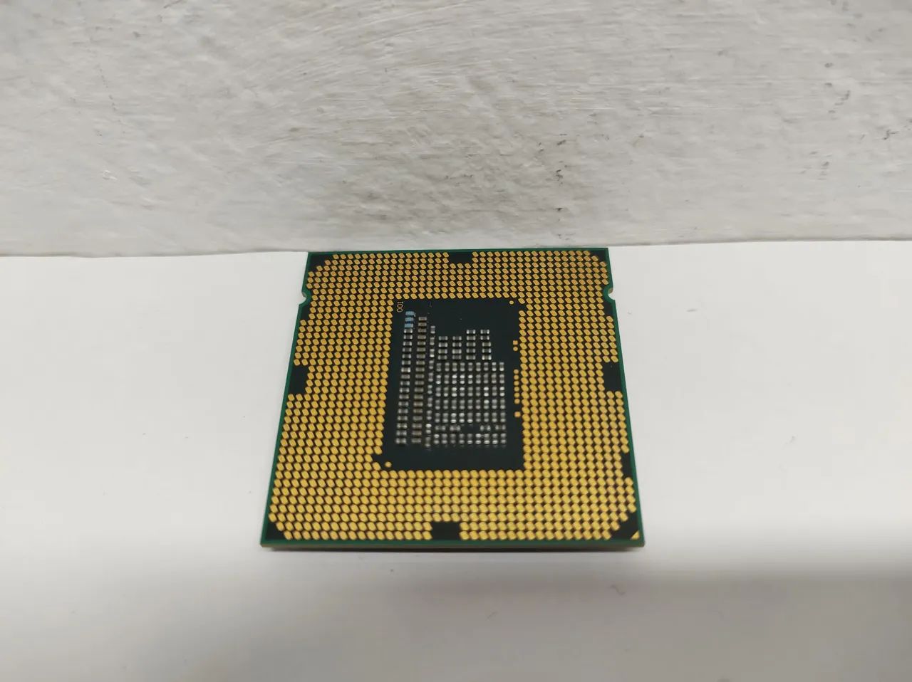 Intel Core i3-2120 Processor64312424187137121