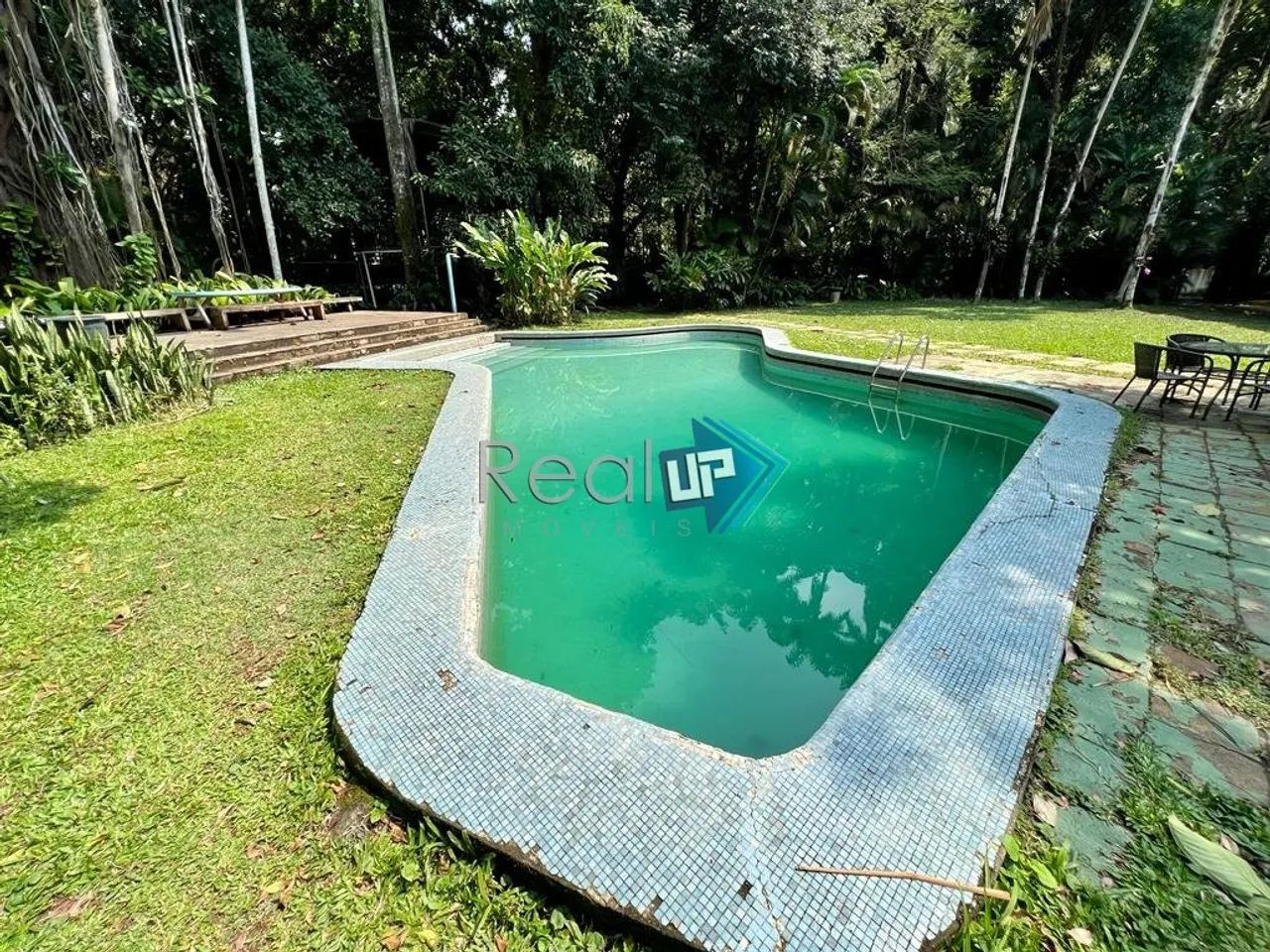 EXCELENTE CASA EM SÃO CONRADO! - Foto 5