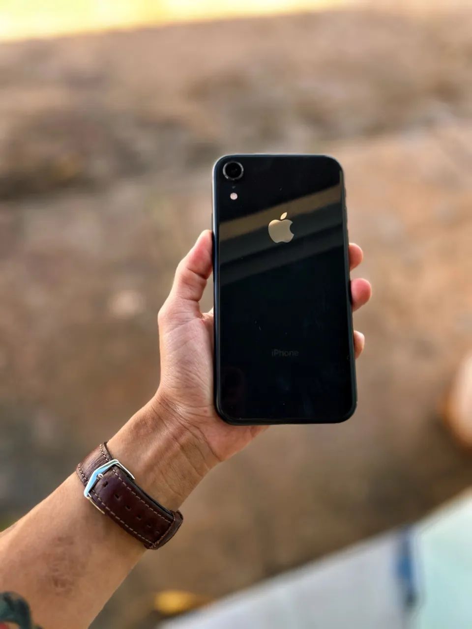 IPHONE XR - ENTREGA INCLUSA - Foto 2