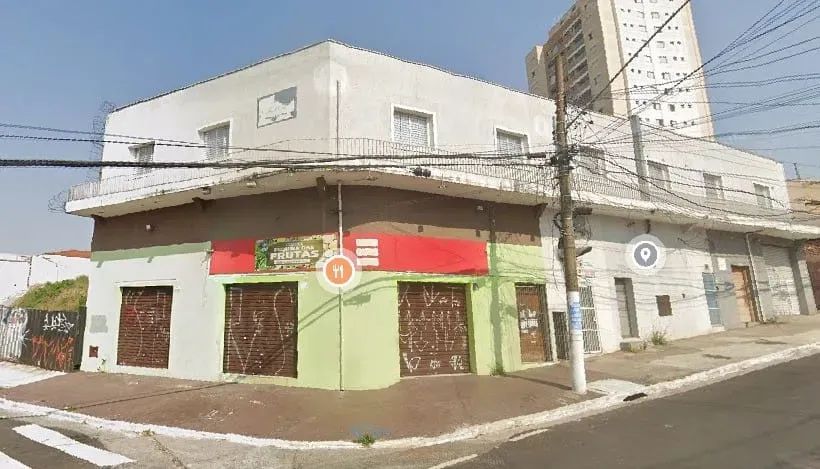 Sala para locação, R$1.100,00 - Saúde, São Paulo, SP - Foto 9