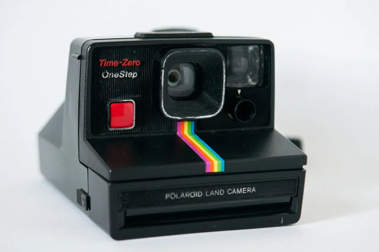 Www Alhudapk Thrift Shop Camera Quick Release Camera Shoulder Clip