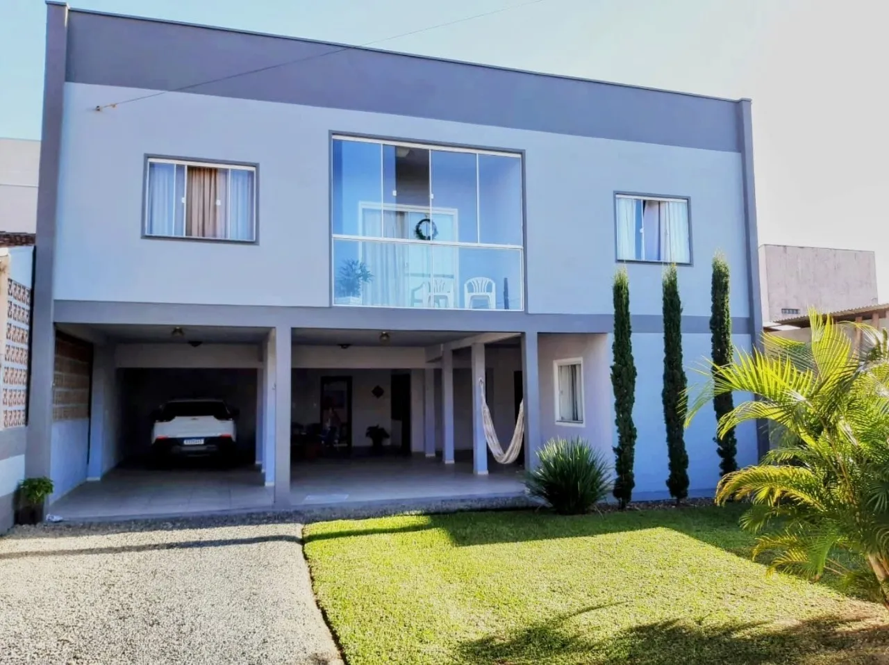 Casas à venda - Navegantes, SC | OLX