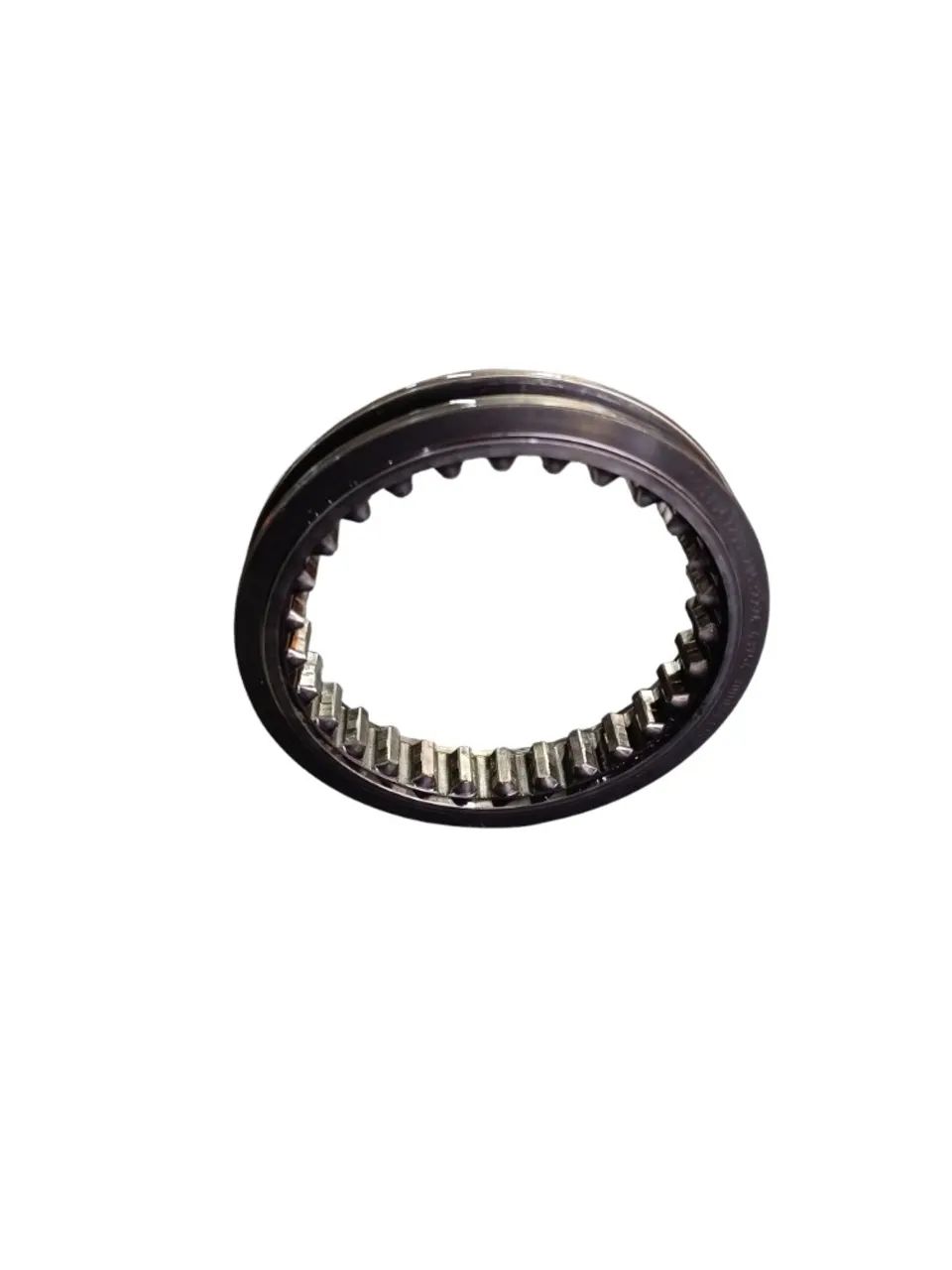 Luva De Engate 1 2 E 3 Marcha Caixa I-shift 20532224 - Peças para