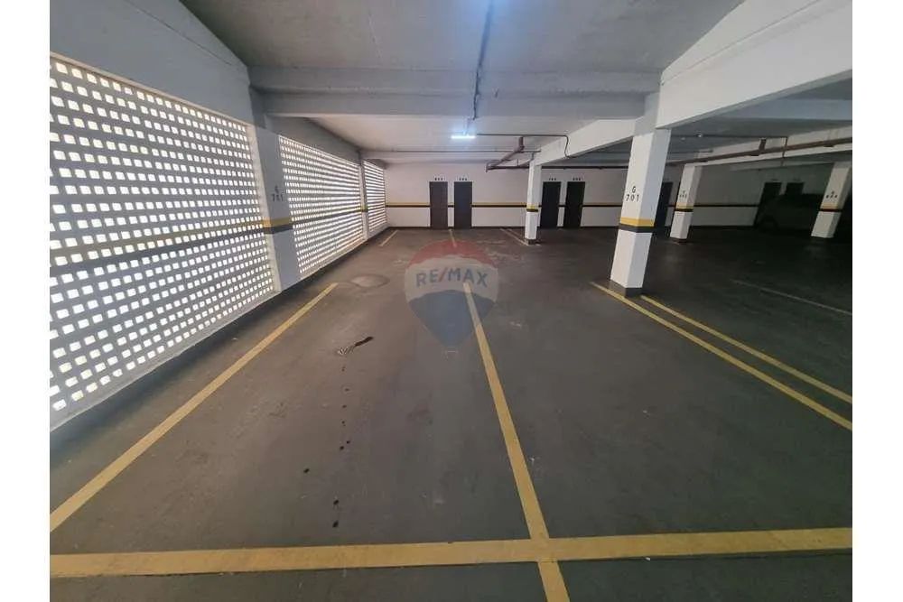 APARTAMENTO EM RONDONÓPOLIS MT COM 3 SUÍTES - Foto 3