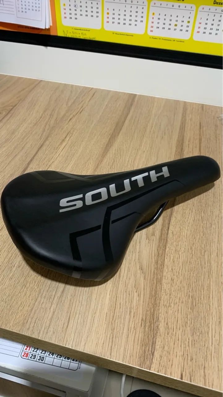 Banco South