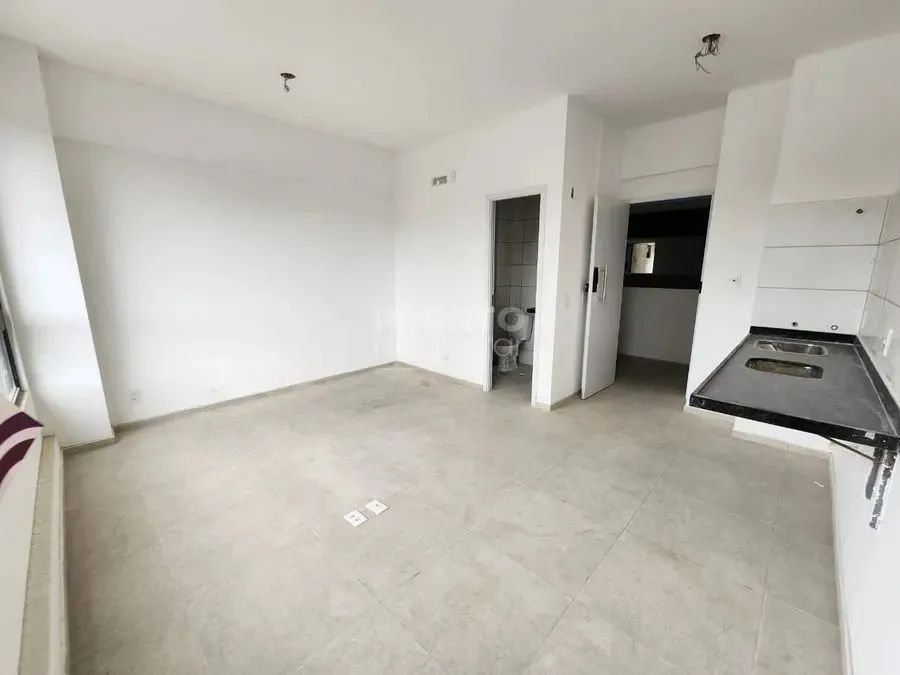 Flat Max Derby Boulevard , unidade não informado 1502, Boa Vista - Foto 3