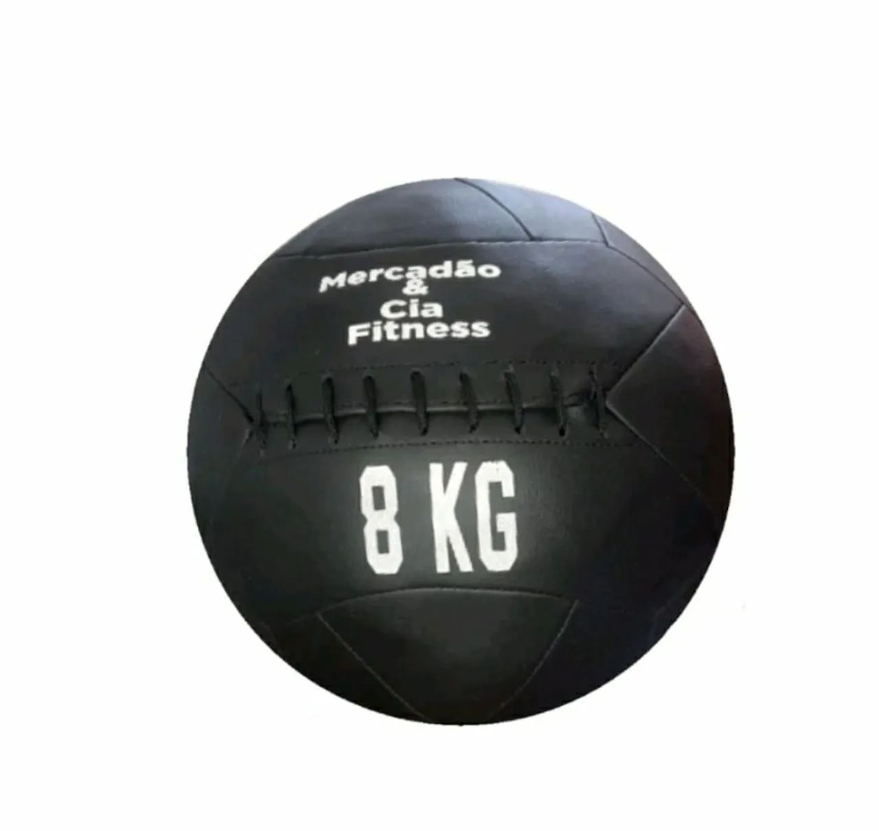 Wall ball 8 kg