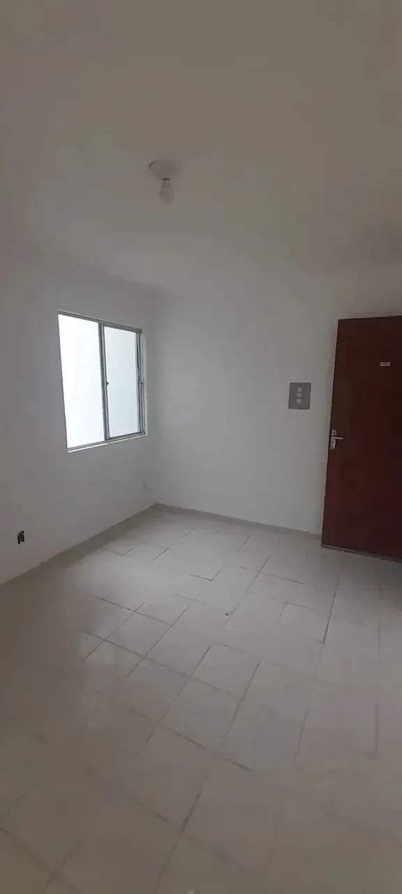 APARTAMENTO À VENDA  VILLAGGIO BELLA VISTA   Sertão do Maruim  São José/SC - Foto 13