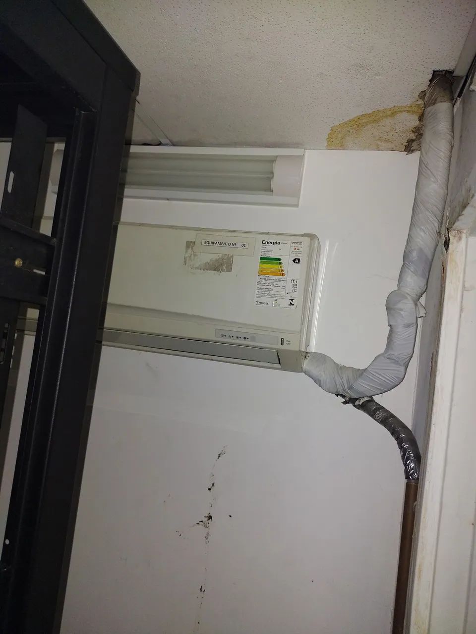 Roteador Modem LineRunner SHDSL Keymile, bom estado. - Foto 4