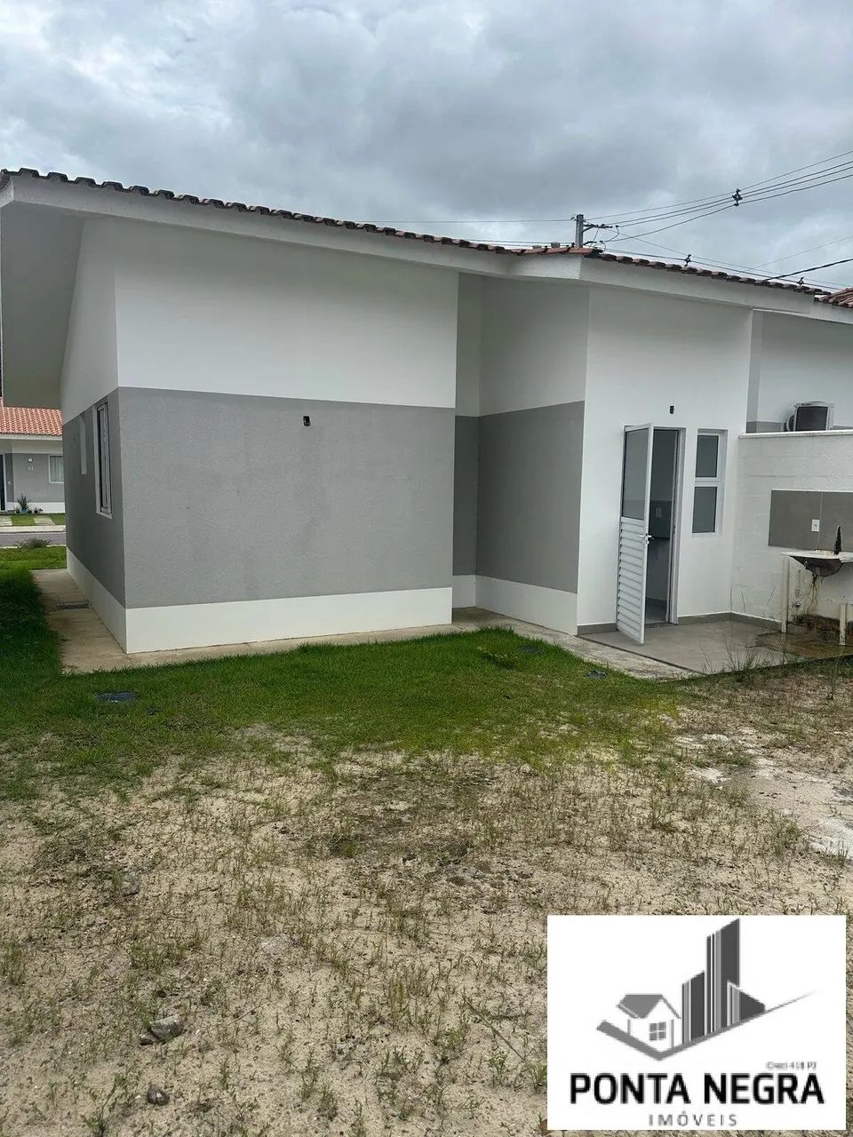 happy taruma, casa em condomínio, tarumã - Foto 2