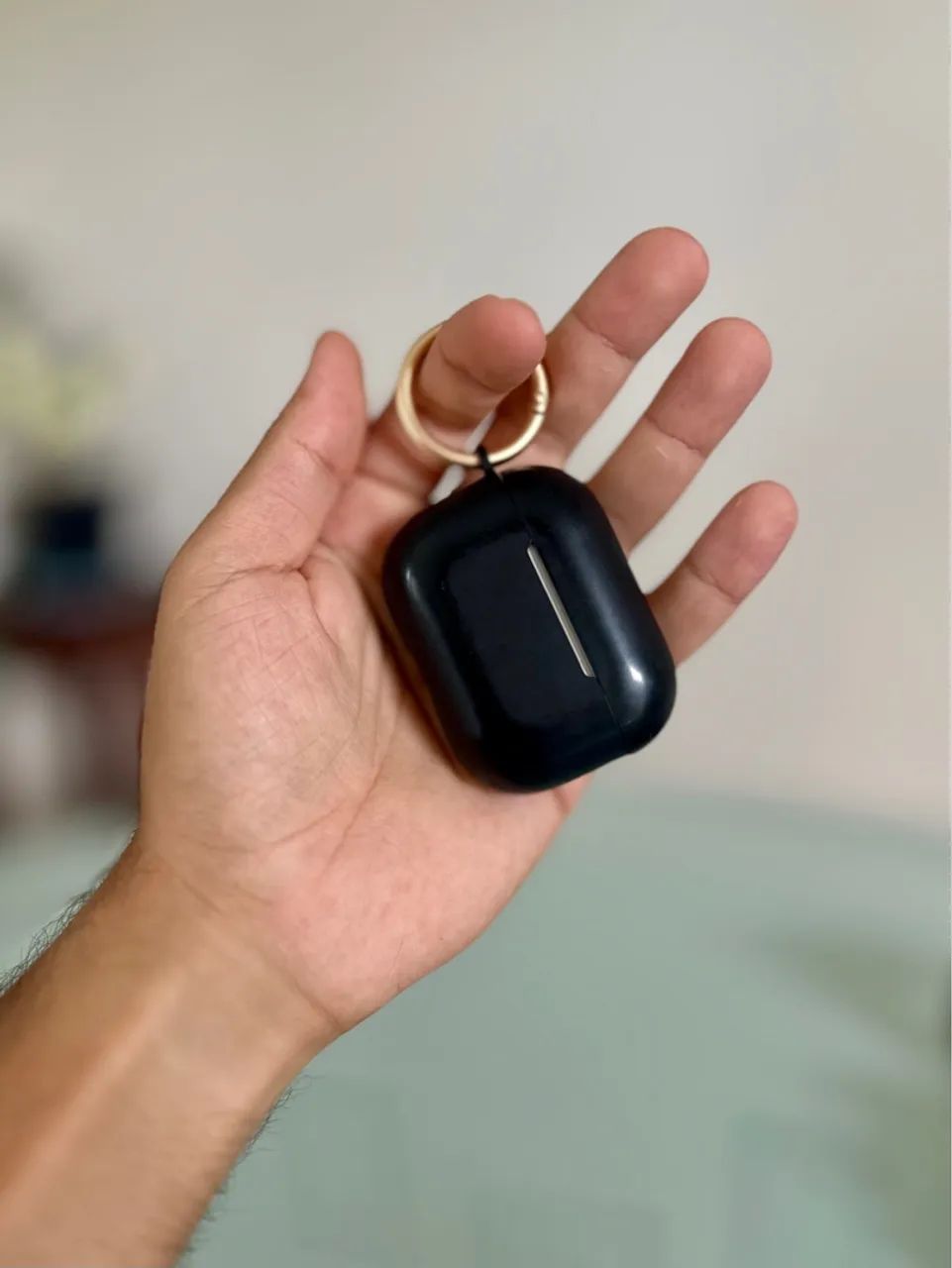 Airpods Pro (2ª Geração) - Foto 5