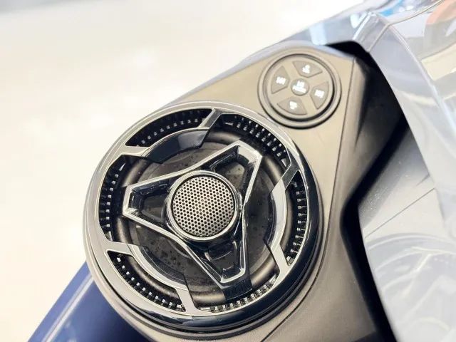 JetSky Seadoo GTX 170 2025 - 12H c/ carretinha - Foto 8