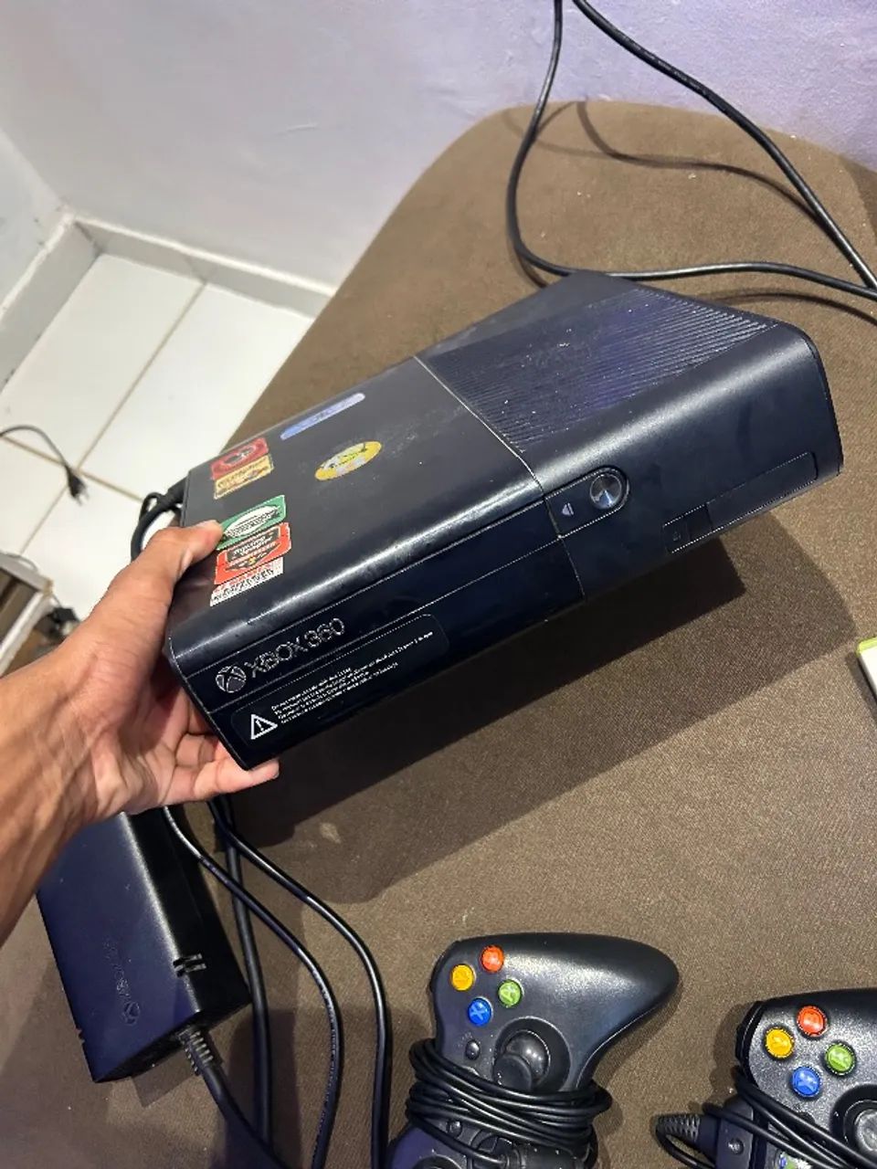 Xbox 36064297979631361122