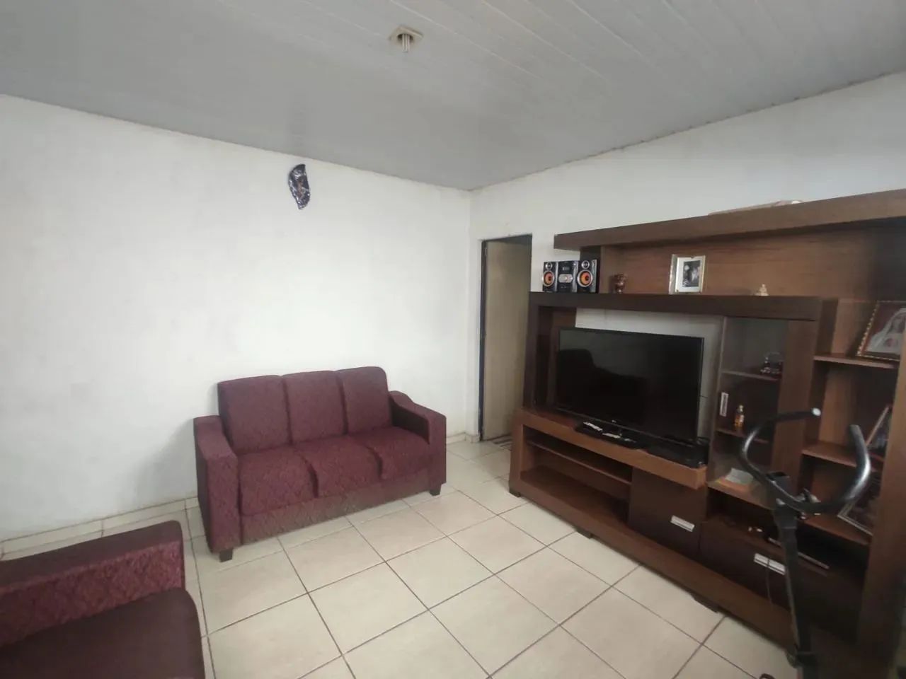 Venda Residential / Home Belo Horizonte MG - Foto 5