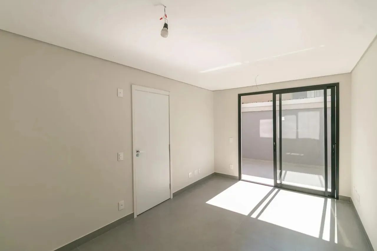 Apartamento à Venda - Palmares, 2 Quartos, 94 m2 - Foto 2