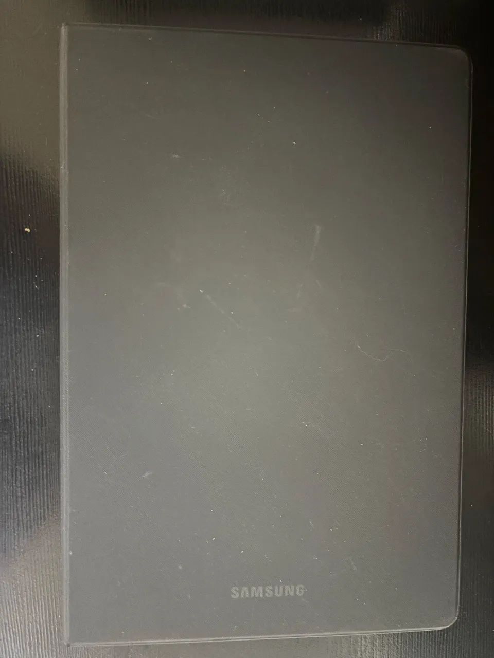 Tablet Samsung S6 Lite - Foto 3