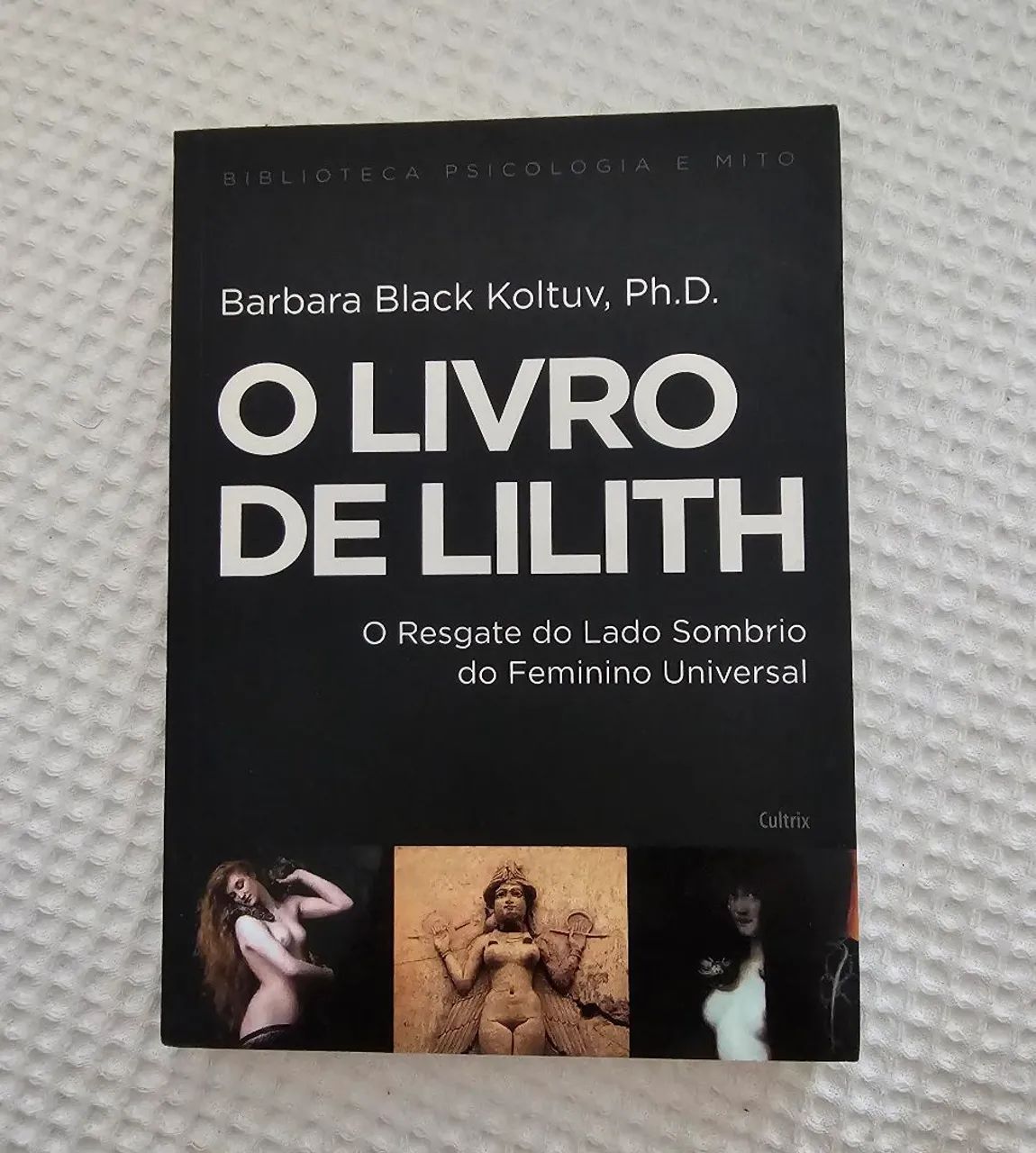Livros kit baratinho - Foto 3