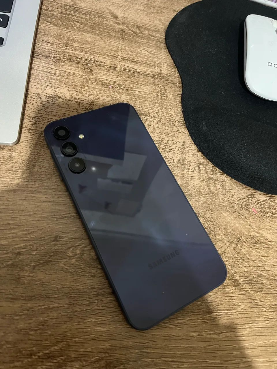 Samsung A15 - Foto 2
