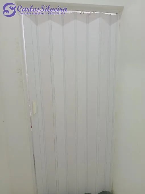 Sala Comercial Comercial Aracaju - SE - São José - Foto 5