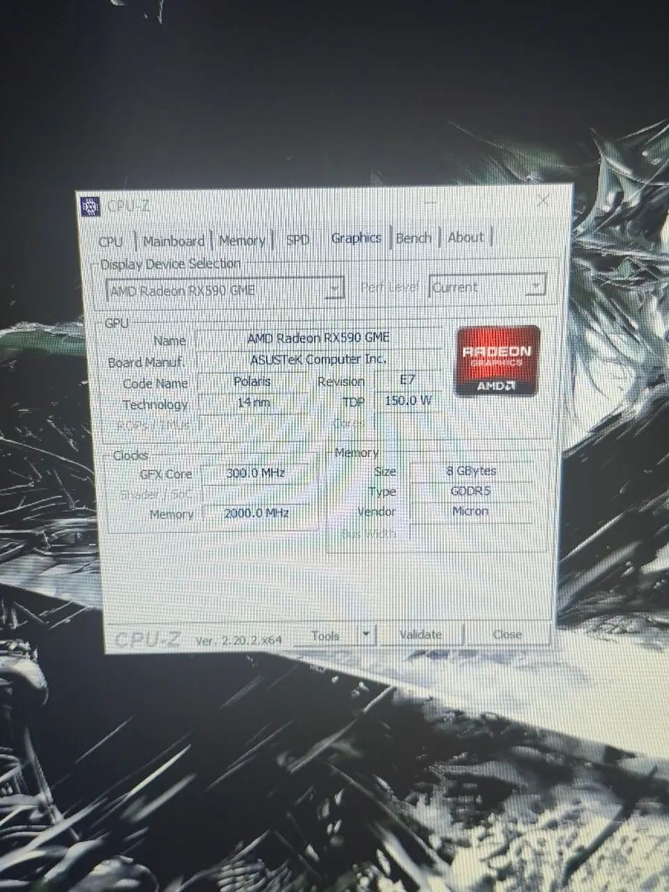 Vendo Pc Gamer - Foto 3
