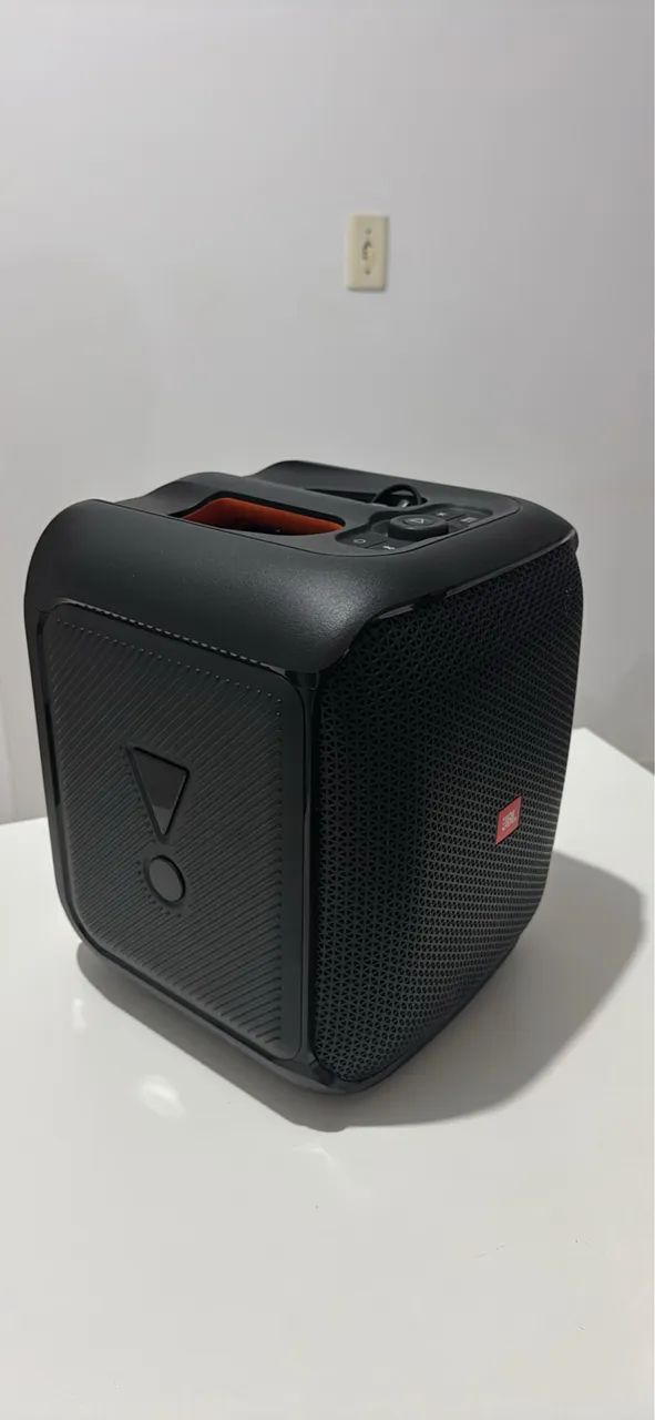 Jbl essencial encore - Foto 3