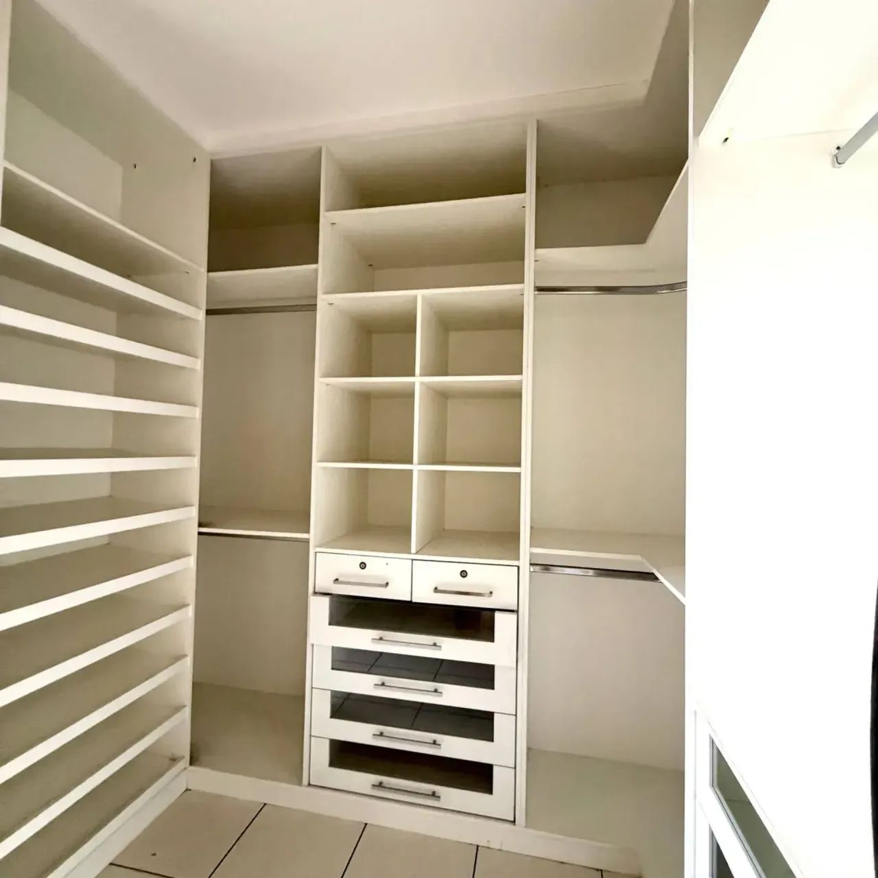 APARTAMENTO COM 4 QUARTOS SENDO 3 SUITE À VENDA NO RENASCENÇA - Foto 5
