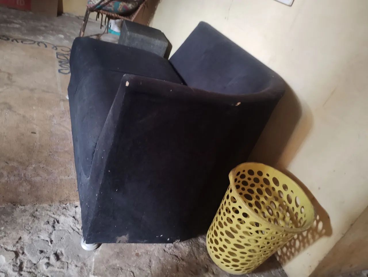 Vendo este lindo sofá L - Foto 2