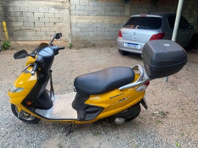 OPORTUNIDADE  - Foto 3