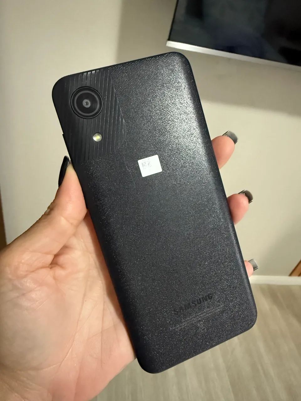 Samsung galaxy A3  - Foto 2