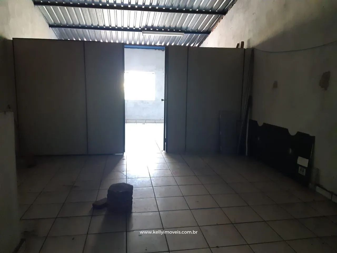 Imóvel Comercial para Locação em Presidente Prudente / SP no bairro Jardim Bela Daria - Foto 7