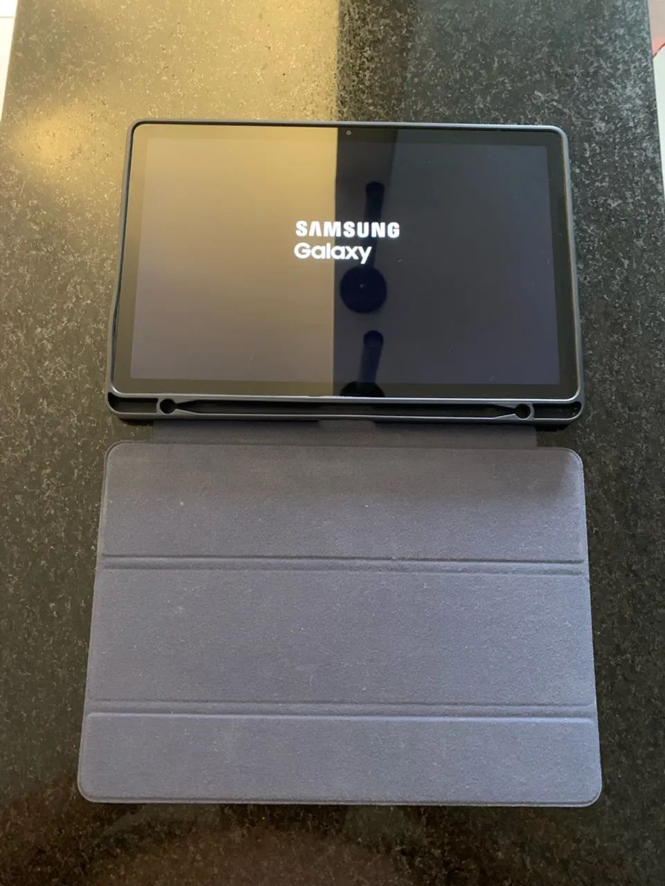 Tablet Samsung Tab A9 5G 64GB 