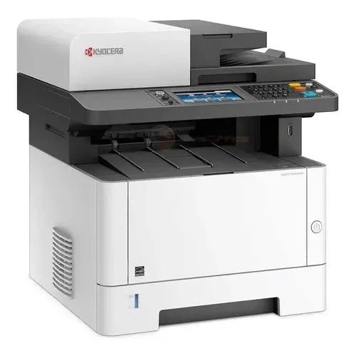 Impresora Multifunción Kyocera Ecosys M2040dn