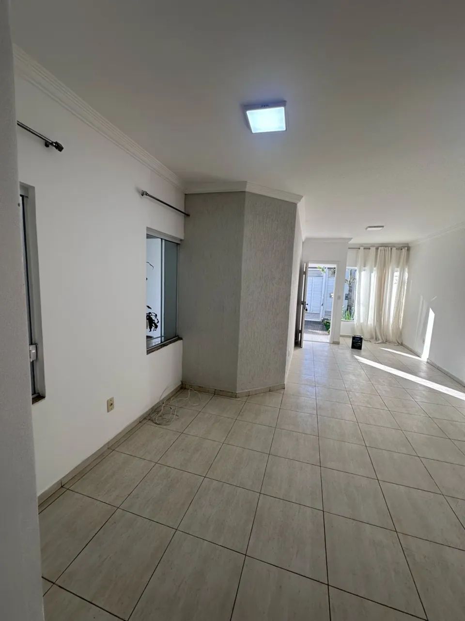 Casa na Morada da Colina - Foto 2