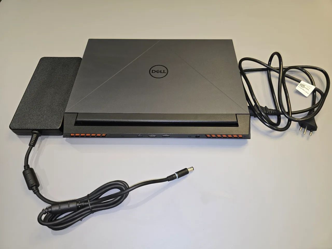 Notebook Gamer Dell G15 5530 - Foto 3