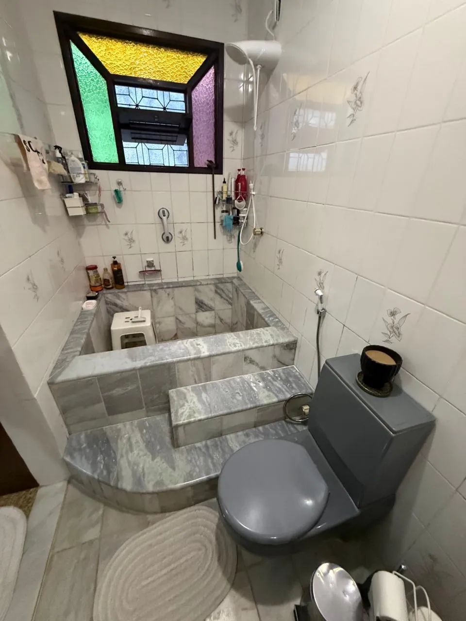 IMÓVEL COMERCIAL PARA LOCAÇÃO / JATIUCA  - Foto 4