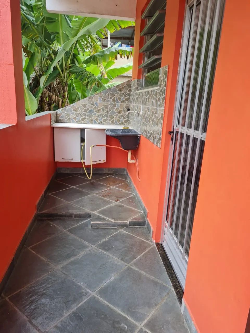 Casa para locação  - Foto 5