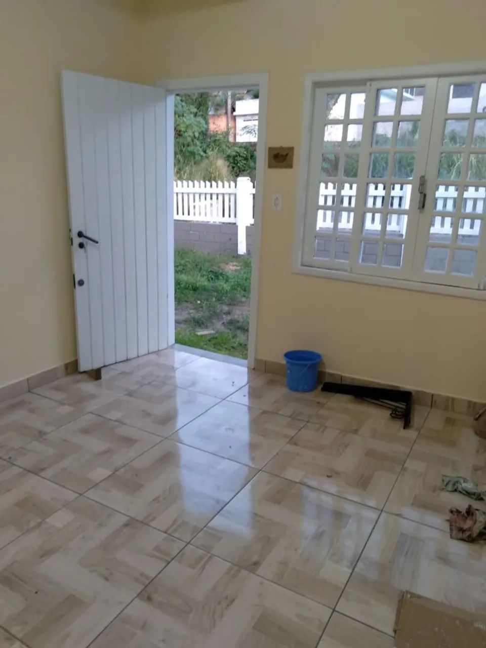 Vendo casa tipo chalé - Foto 4