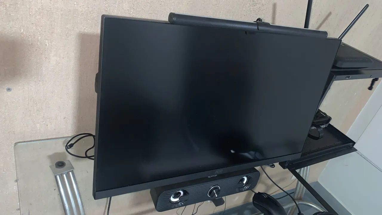 PC GAMER COMPLETO - Foto 4